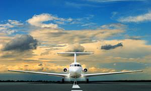 Privater Transfer vom Flughafen Hurghada nach Sahl Hasheesh