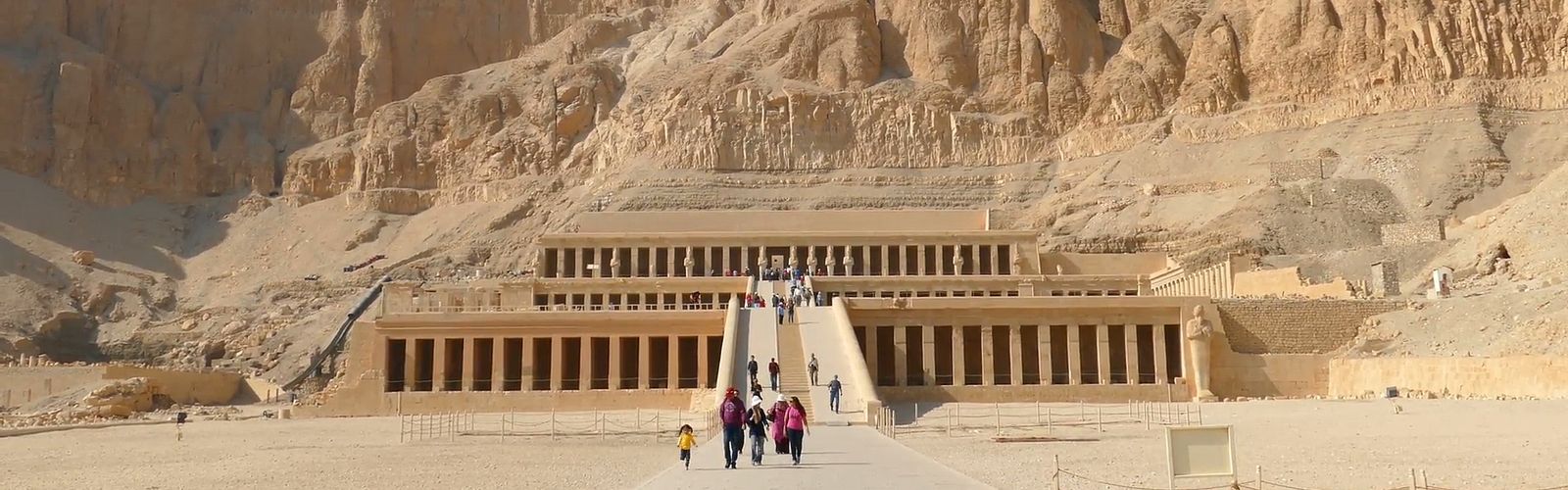 Die Top 10 Sehenswürdigkeiten & Besichtigungstouren in Sahl Hasheesh 2023